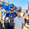 faisal_pathan_17
