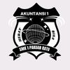 akutansi_01