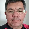 maciezza