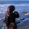 nur.halimahh237