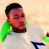 abdoulaye.keta588