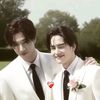 su.s.dp