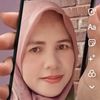 mamahindah621