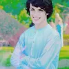 tahar.afridi2