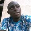samba.sow613