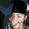 ibnu.masud811
