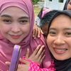 fitri_budiartii