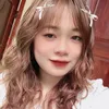 vananhxinhgai150799