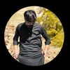 shazilrajput784