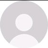 user7940685298307
