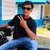 nopiyansyahnopi88