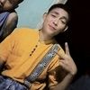 minkhant45881