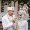 wanda.achmad.syak1