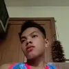 jayson.evangelist73