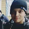 axel_diaz9