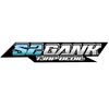 s2.gank