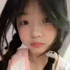 phuongthaodangyeu26