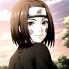 __sporshiya_sondha__660
