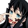 mui_anime