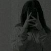 user5019233135654