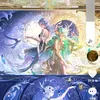 nguyn.vn.dng1020