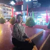 tien.siu.quy