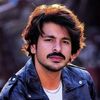 amirali.jon