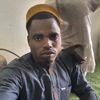 user3229050365308
