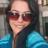 alessandra.de.bar2
