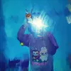 trng_nha_han