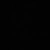 v787662