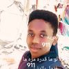 user31905973023007