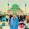 malik.zohaib.7075
