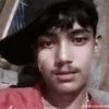 sulavdhami.1