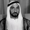 a7ha775