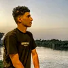 user9742588041883