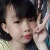 cuacon040