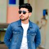 Malik Nouman