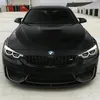 bmw20789