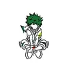user7593244235742