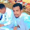 habibi.koo7