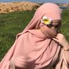 malak39695