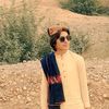 zainullah.76