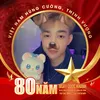 minw.wch45