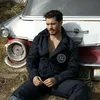 cr7_y83