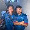 .koboyy3