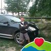 user7540778033270