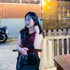 deelynty__