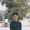 mg.nang903