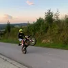chopcy_endurowcy1